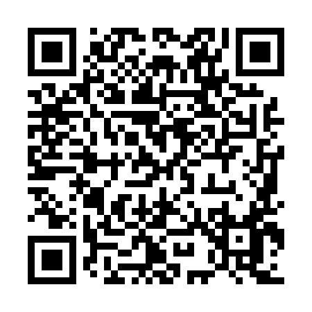 QR code for 59909