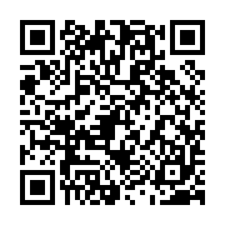 QR code for 5990972