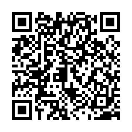 QR code for 5991134