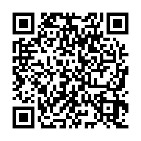 QR code for 5991333