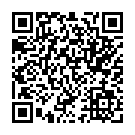 QR code for 59914