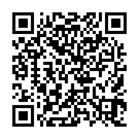 QR code for 599141