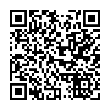 QR code for 599147