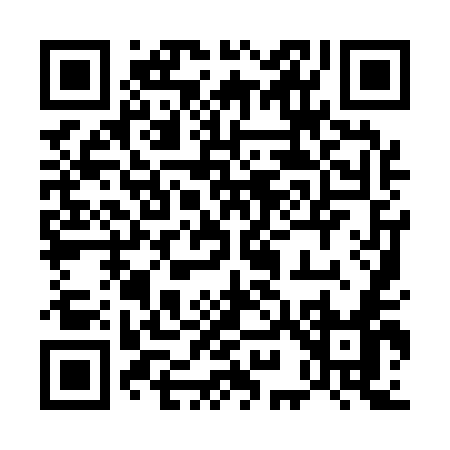QR code for 59915