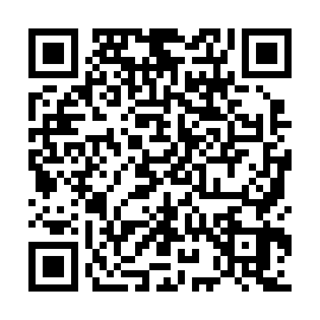 QR code for 5992636