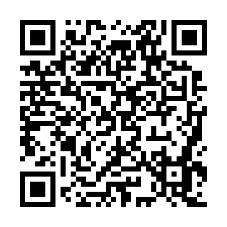 QR code for 59927