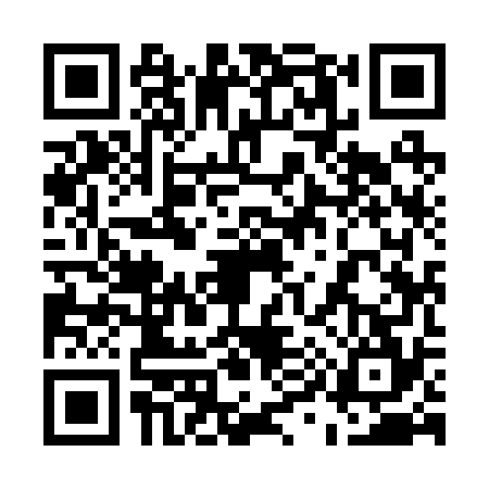 QR code for 5992744
