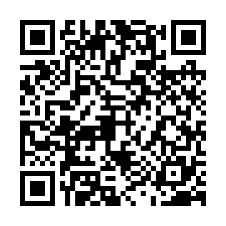 QR code for 5992759