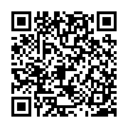QR code for 5992830
