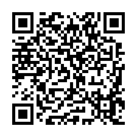 QR code for 59929