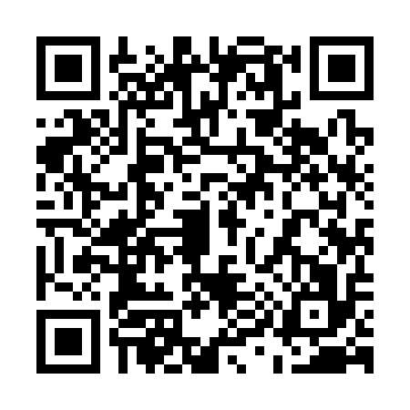 QR code for 5993164