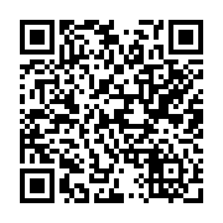QR code for 599344