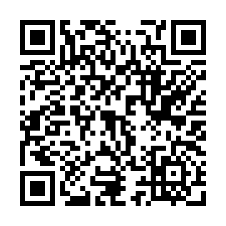 QR code for 5993963