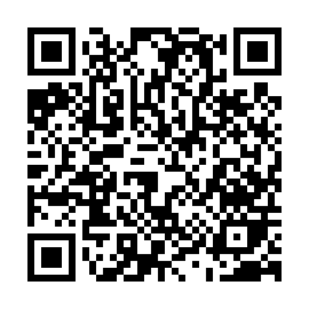 QR code for 59940