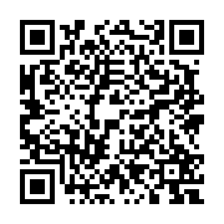 QR code for 5994274