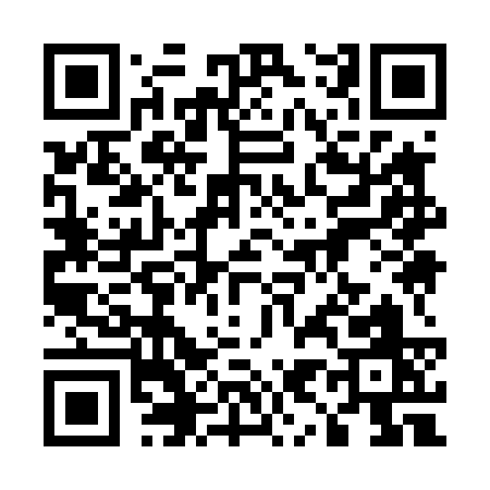 QR code for 59943