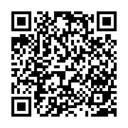 QR code for 59945