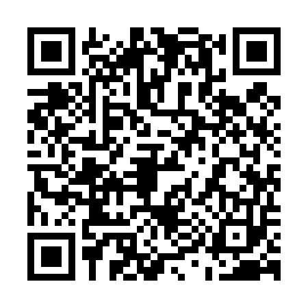 QR code for 5994534