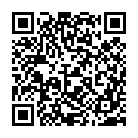 QR code for 599456