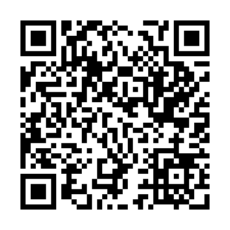 QR code for 59946