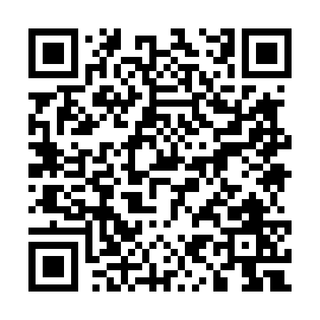 QR code for 59947