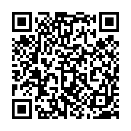 QR code for 599493