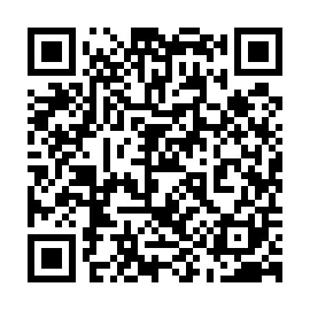 QR code for 599501