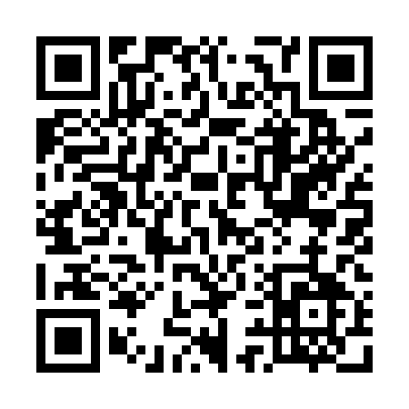 QR code for 59951