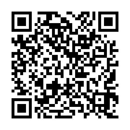 QR code for 599513