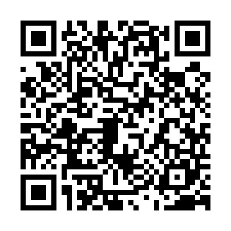 QR code for 5995457