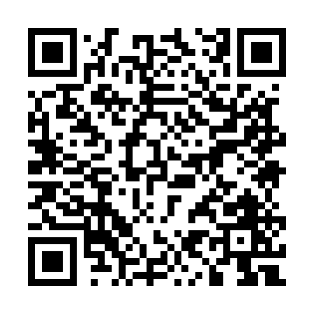 QR code for 59955