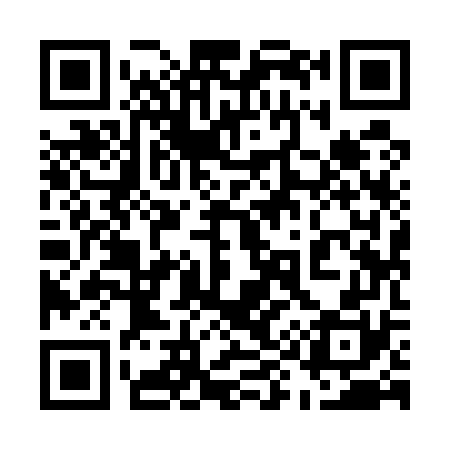 QR code for 599570