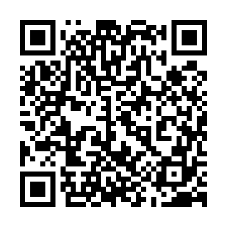 QR code for 599572