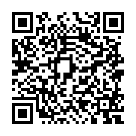 QR code for 5995849