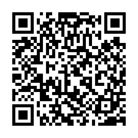 QR code for 599603