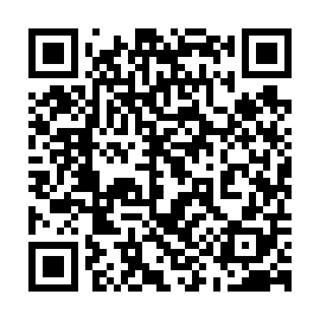 QR code for 599608