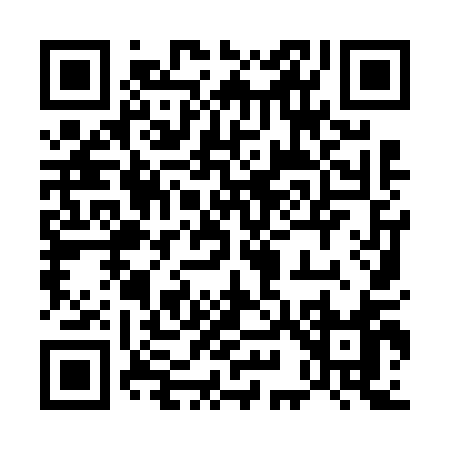 QR code for 59961