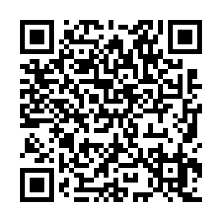 QR code for 59962