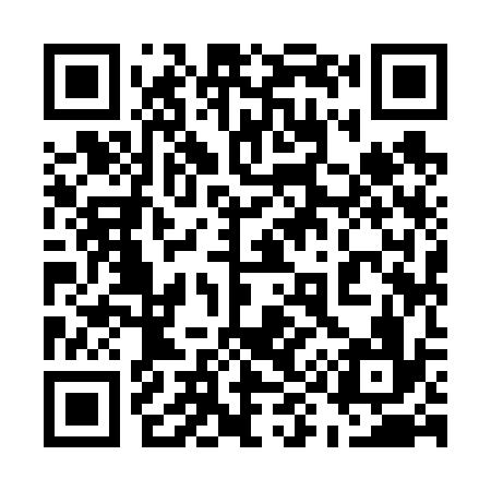 QR code for 599636