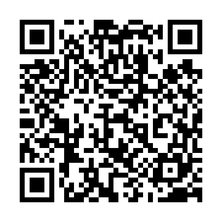 QR code for 599665