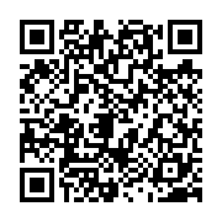 QR code for 5996759