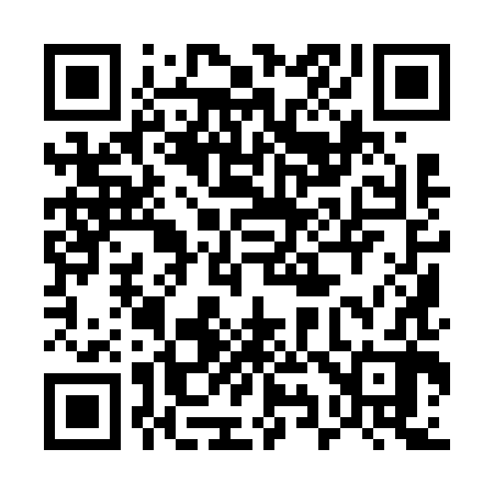 QR code for 599682