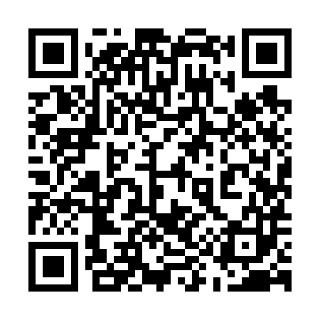 QR code for 599683