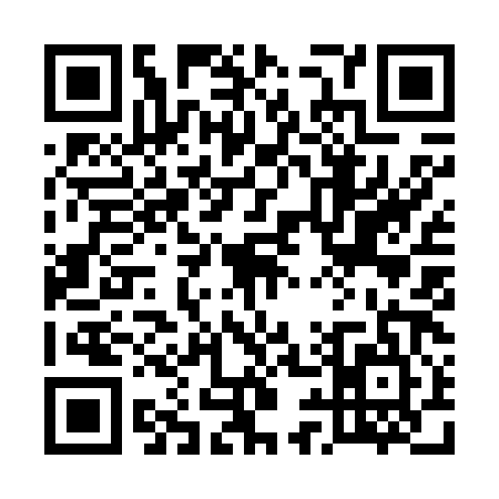 QR code for 5996850
