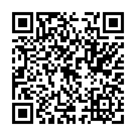 QR code for 5996869