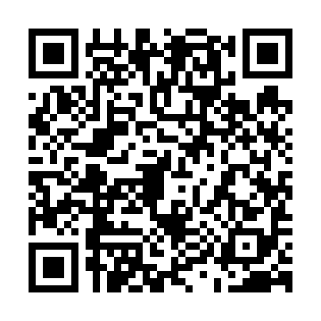 QR code for 5996988