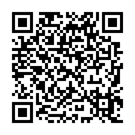 QR code for 59970