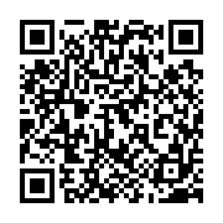 QR code for 599712