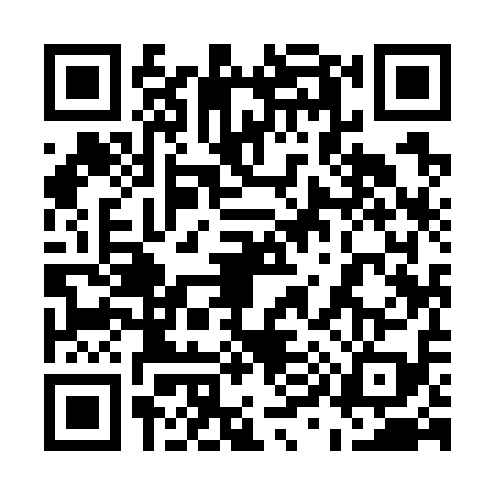 QR code for 5997196