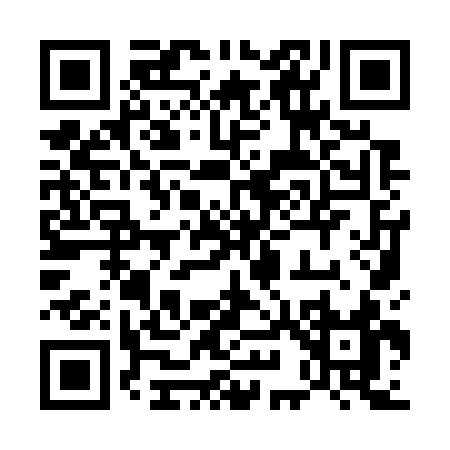 QR code for 59973